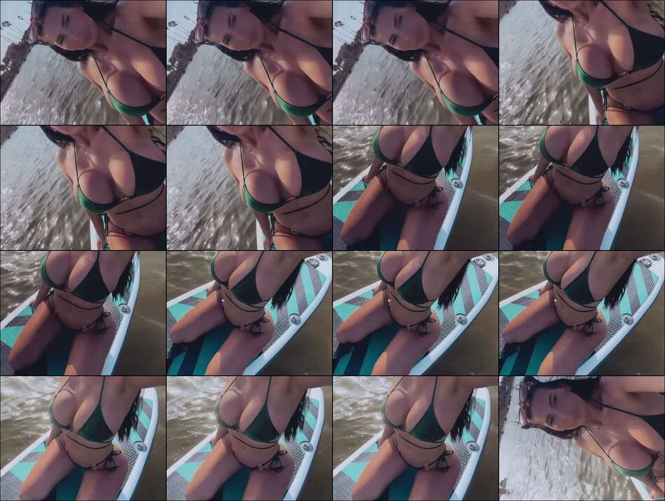 Hotmess.jess8