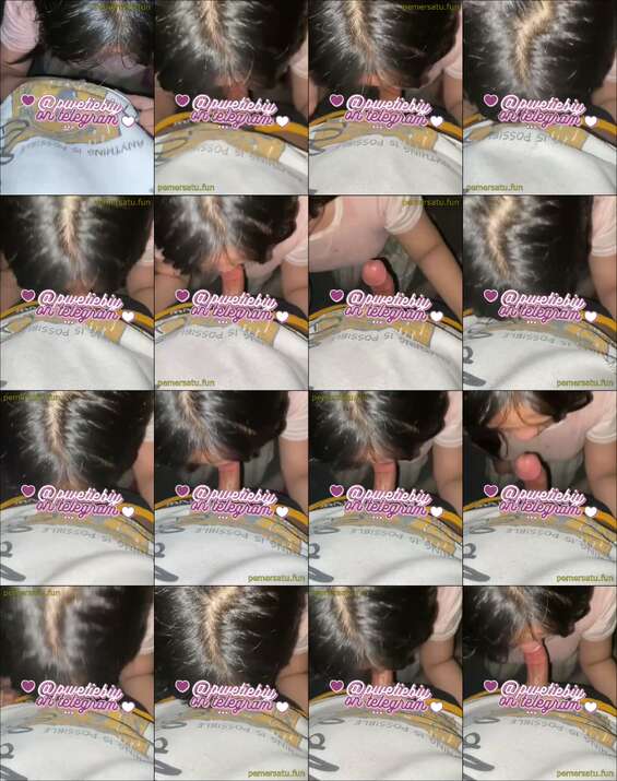 biya pwetiebiy cakep abg 18yo update (68)