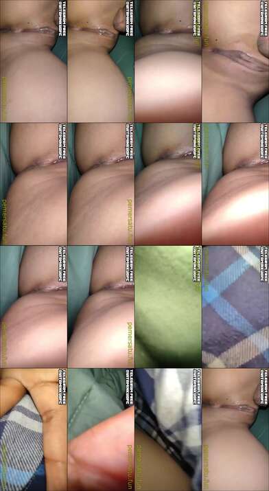 hijab malay 24mei abg 18yo (20)