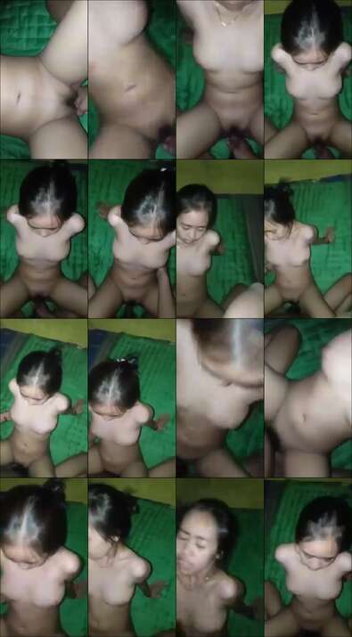 Dede Gemes SMA Ngewe Pas belajar Kelompok - DoodStream