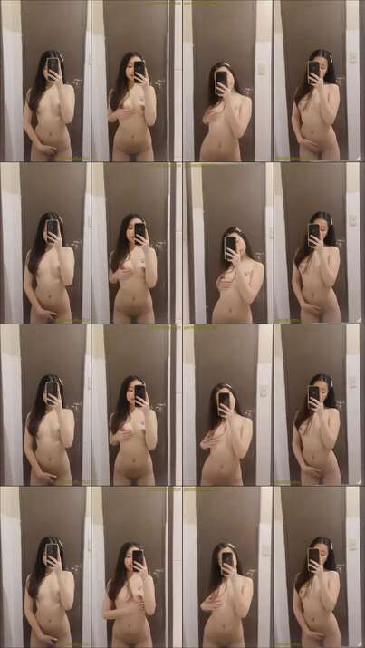 Frisly ABG 18yo Ngentot Binal (37)