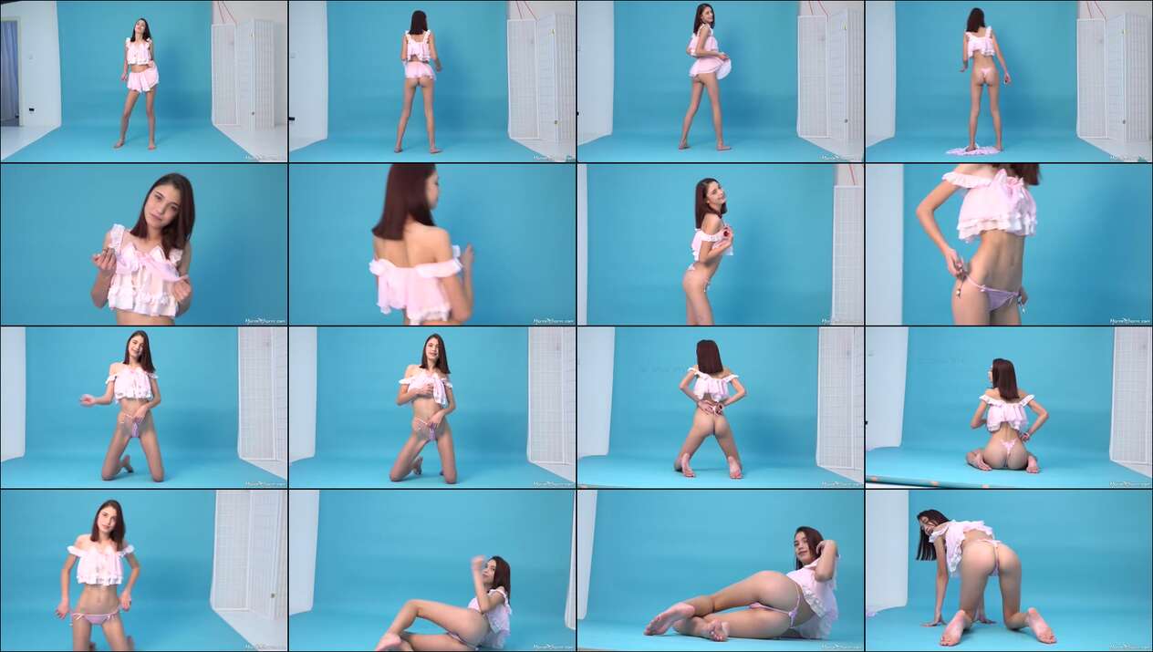https://imgds.net/splash/4evub7cjxyszircv.jpg