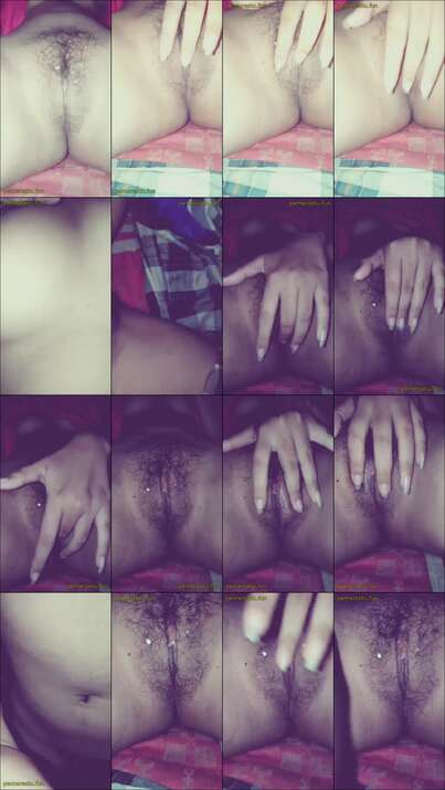 Alda ABG 18yo Toket Mengkal Dientot (5)