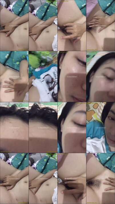 mutiara abg 18yo cantik sange colmek (7)