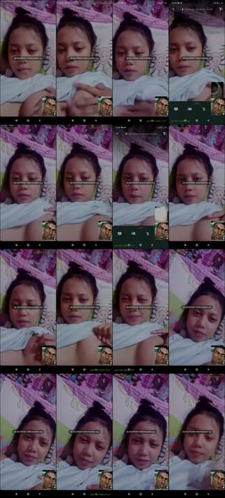 Cimuy vcs abg 18yo (2)