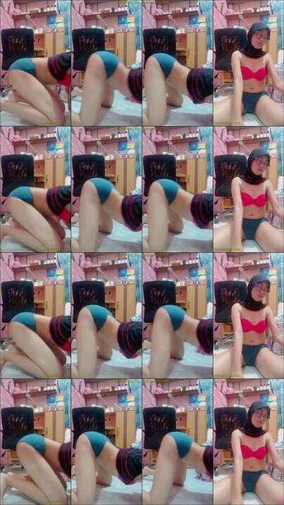 Cindy 18yo PEMERSATU FUN (137)