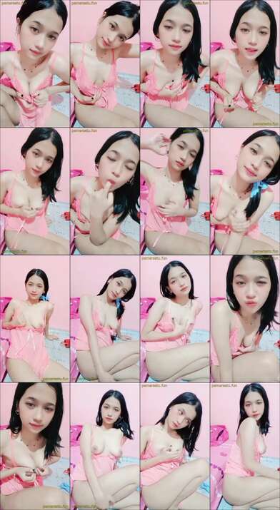miss sherly hijab rare abg 18yo colmek ngewe (61)