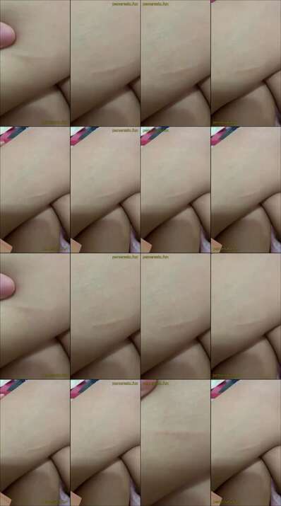 Ann Marie Ashe Ramat 18yo Skandal (22)