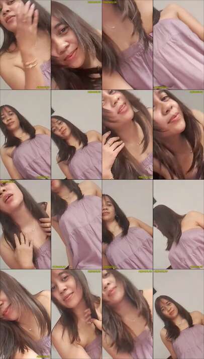 violet stw tante binal butuh lawan ngewe (219)