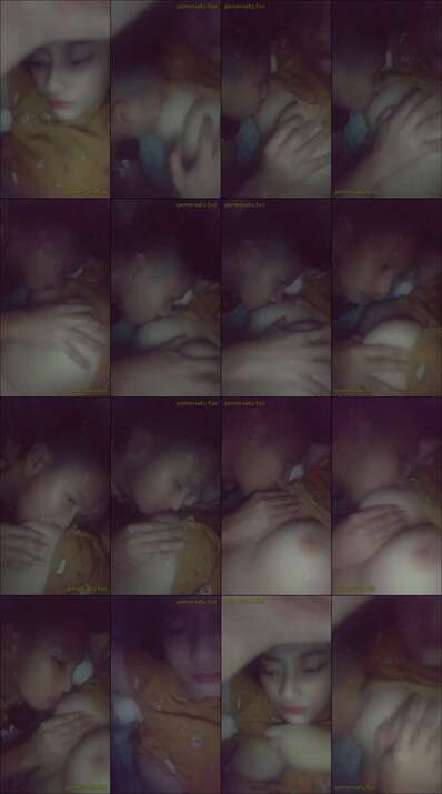 Jolina abg 18yo memek mulus (56)