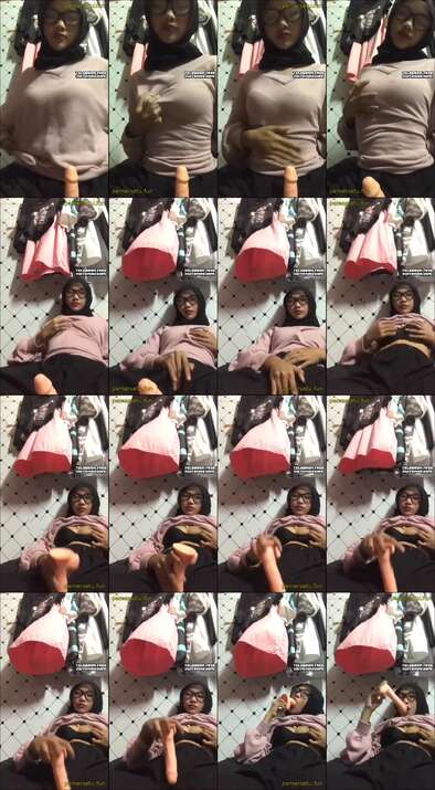 hijab pvlyyy viral (33)