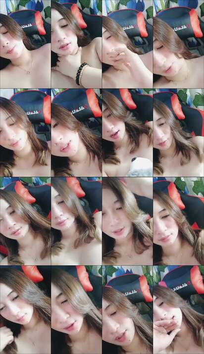 Berasa VCS dengan Host Remas-remas Santai - DoodStream