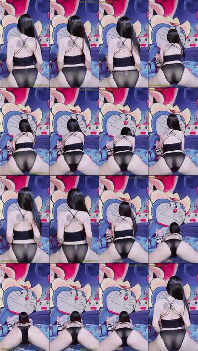 joged sange minta di ewe (1)