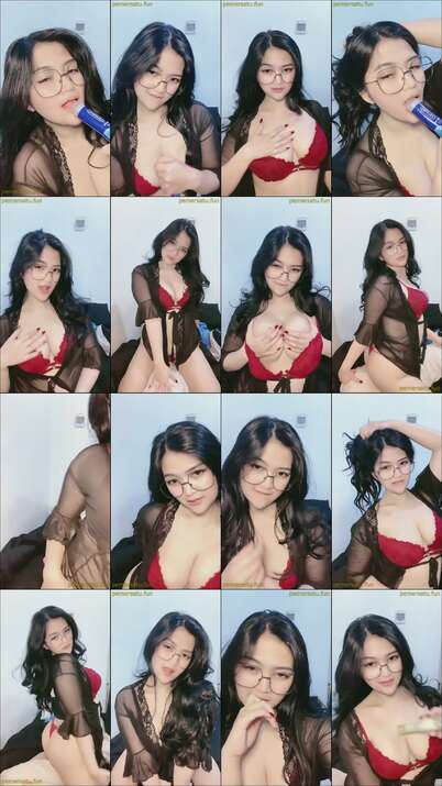 zara kacamata live manis (8)