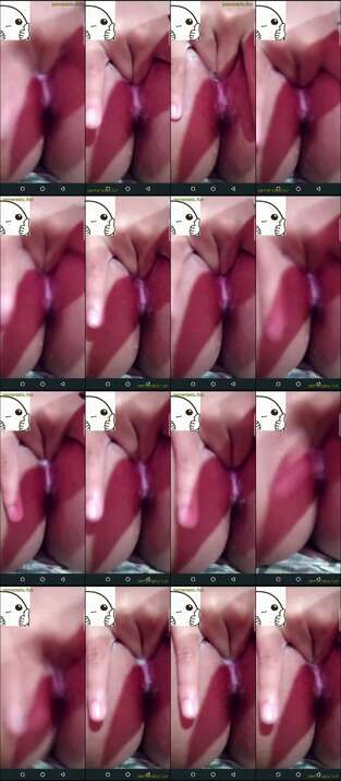 rahma abg 18yo pemersatu fun (5)