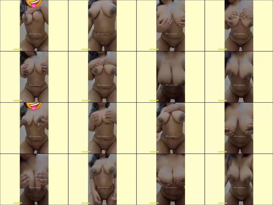 ghostxtxk part (5)