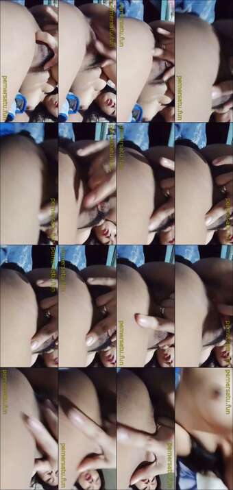 diana tocil abg 18yo (47)