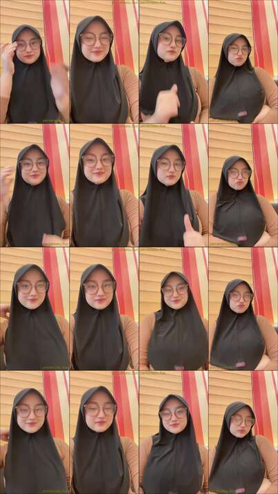 Nurmahmt Jilbab Ekslusif Cakep (85)