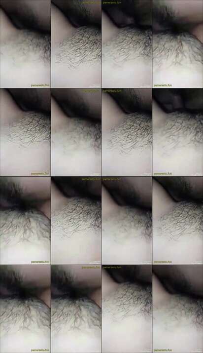 Hana ABG 18yo pemersatu fun (5)