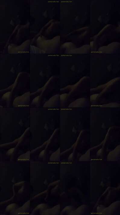 angel r abg 18yo pemersatu fun (21)