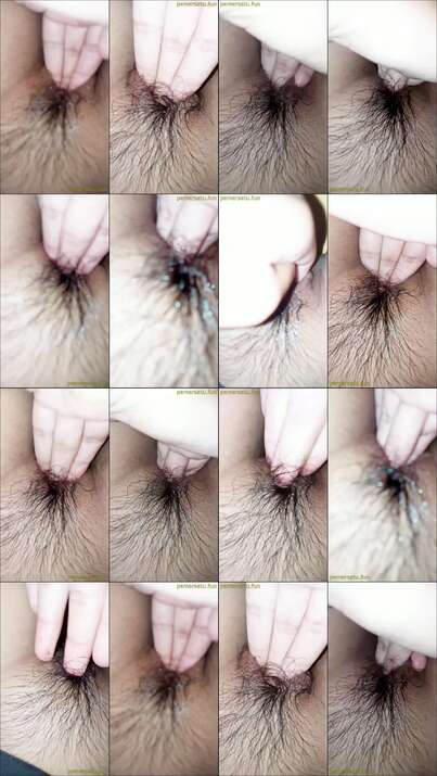 Uchi ABG 18yo Pemersatu fun (43)