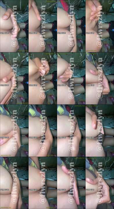 hijab flwrszlyn eksib abg 18yo 12mei update (29)