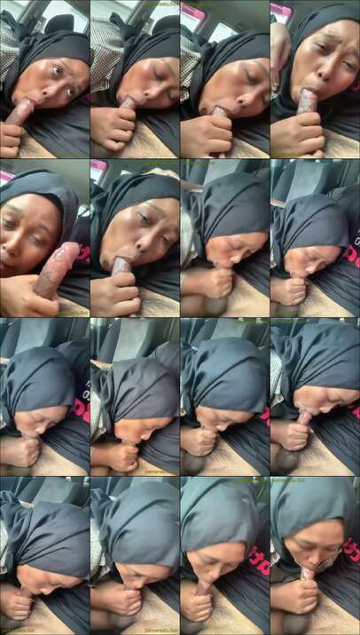 ainshd montok tobrut ngewe (4)