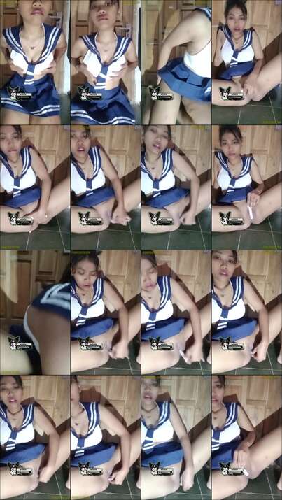 jilbab winnie bocil colmek 18yo smp sangean (35)