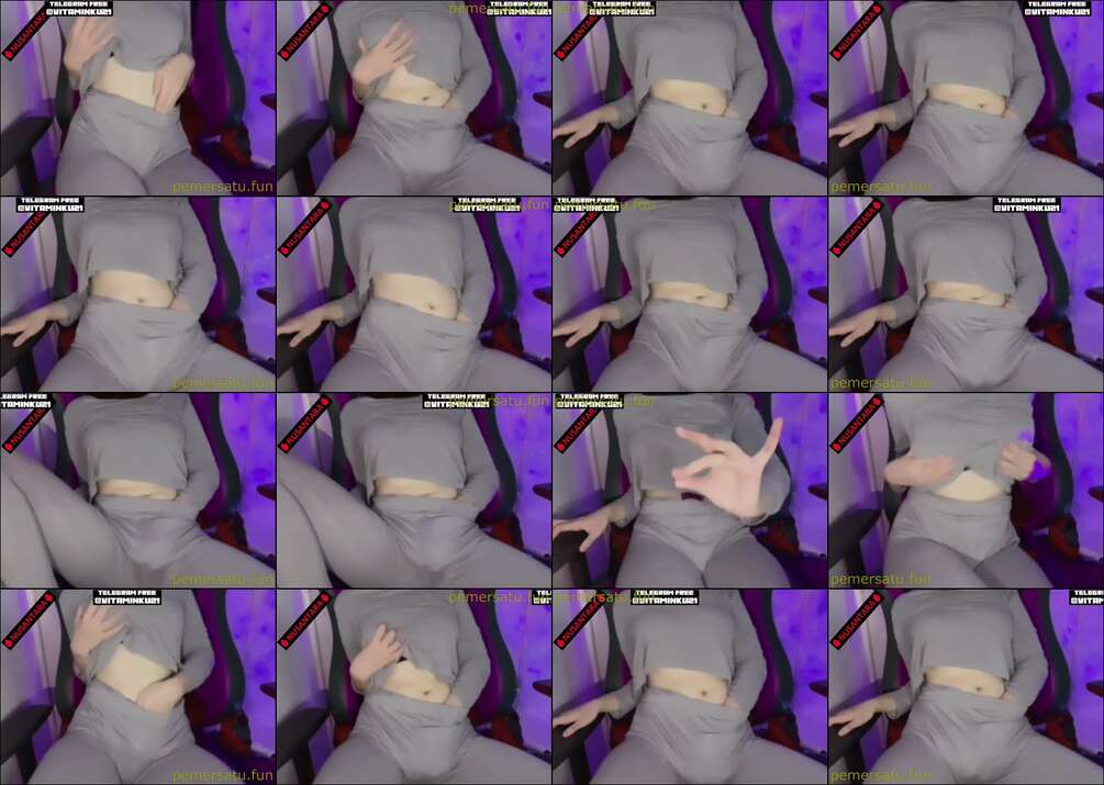 jiha jilbab binal (32)