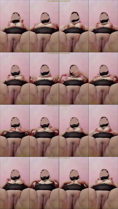 Gebi Jilbab ABG 18yo Memek Sempit Segaris Pink pemersatu fun (24)