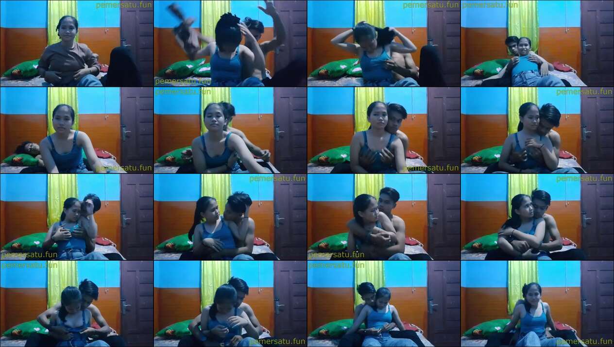 tisya abg 18yo kolpri dientot pacar (6)