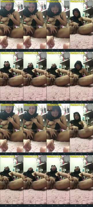 nur annisa out (1)