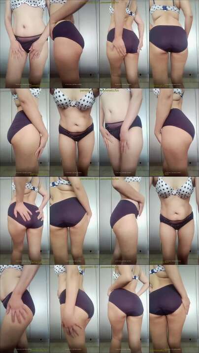 indriani abg 18yo body mulus putih memek enak (16)