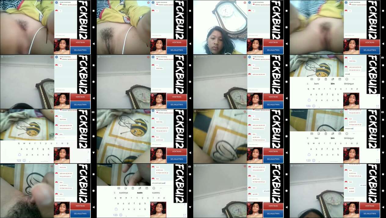 FCKBUI 12- Twitter @omedoodlink01