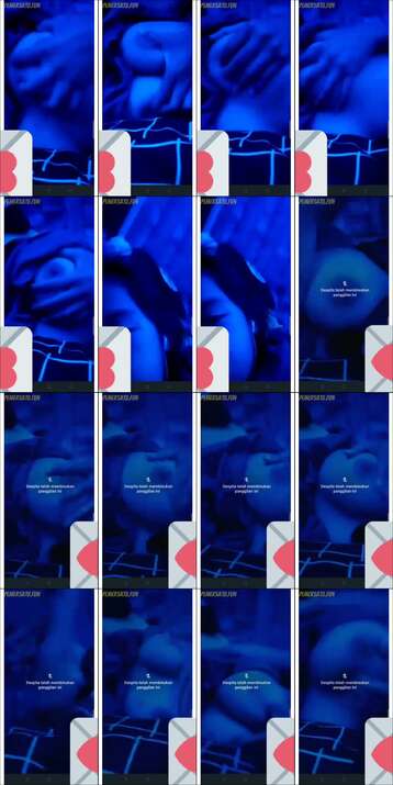 despita abg imut kacamata 18yo fyp tiktok toge bogel part (6)