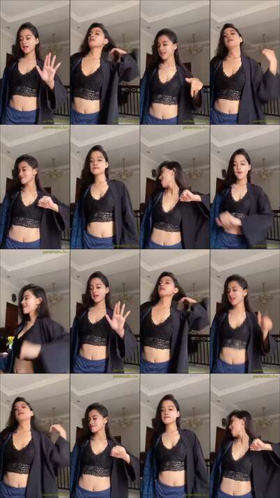 salsa tiktok abg 18yo sange (10)