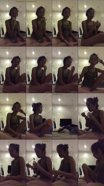 Iya Neri abg 18yo (193)