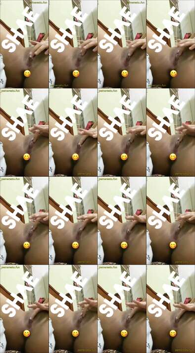 shae hijab abg 18yo memek sempit kontol gede (7)