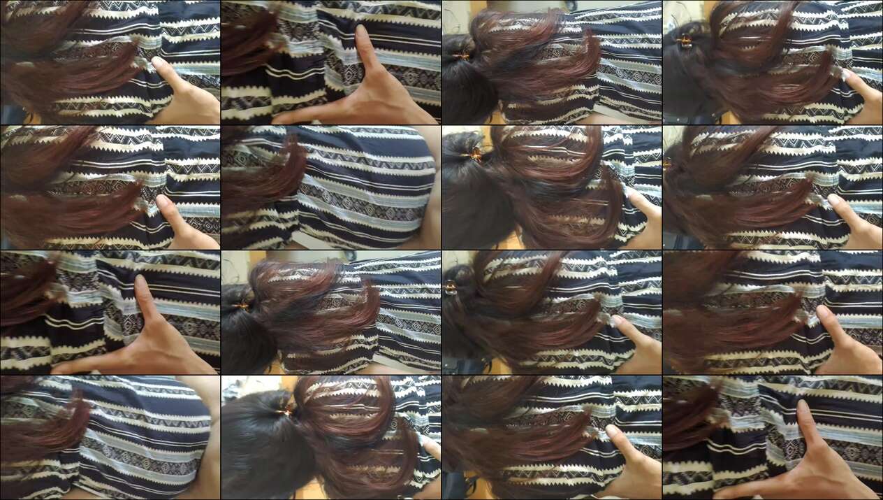 pacar sma entot sedap (5) - Copy - Copy-merged-1680698945609