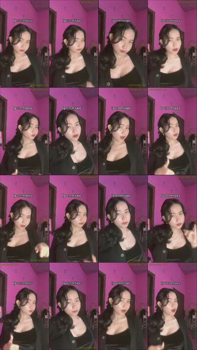 mesya chan hijab abg 18yo colmek (2)