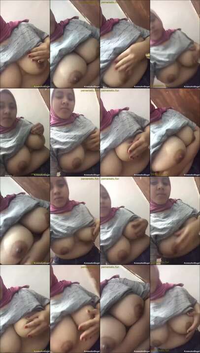 Ani Bogel Mamah Muda Imut Sange (12)