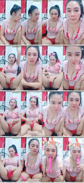 bulurah ici sange main rame (4)