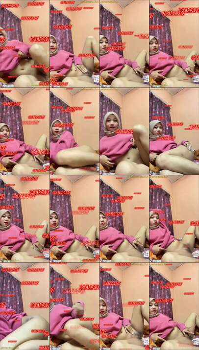entot hijab sange 18yo binal sampai lemas suka colmek (40)