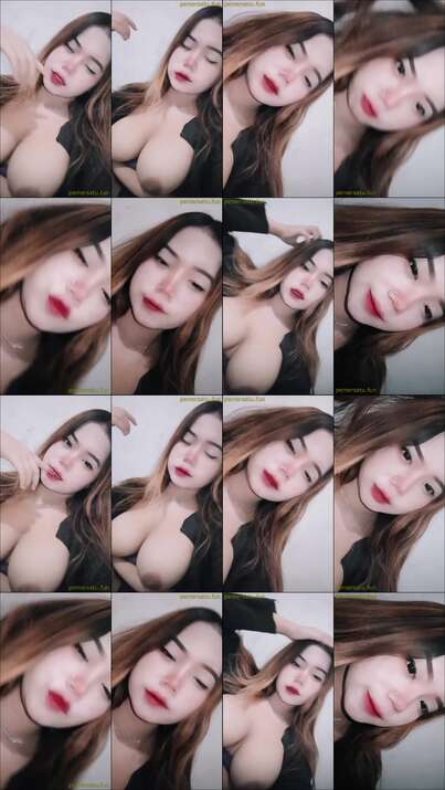 Nanda V1 Abg 18yo Viral (22)