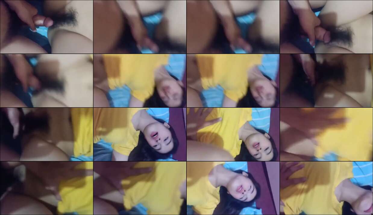Copy of Asia Catacutan - Porn Videos & Photos EroMe 21