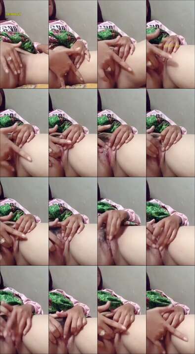 abg batik colmek memek pink