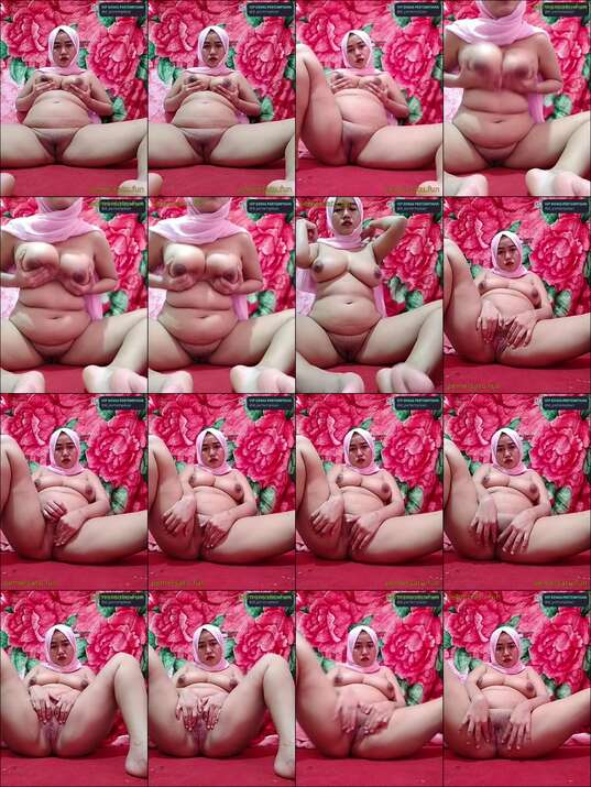 masia hijab toge subur colmek mandiri (4)