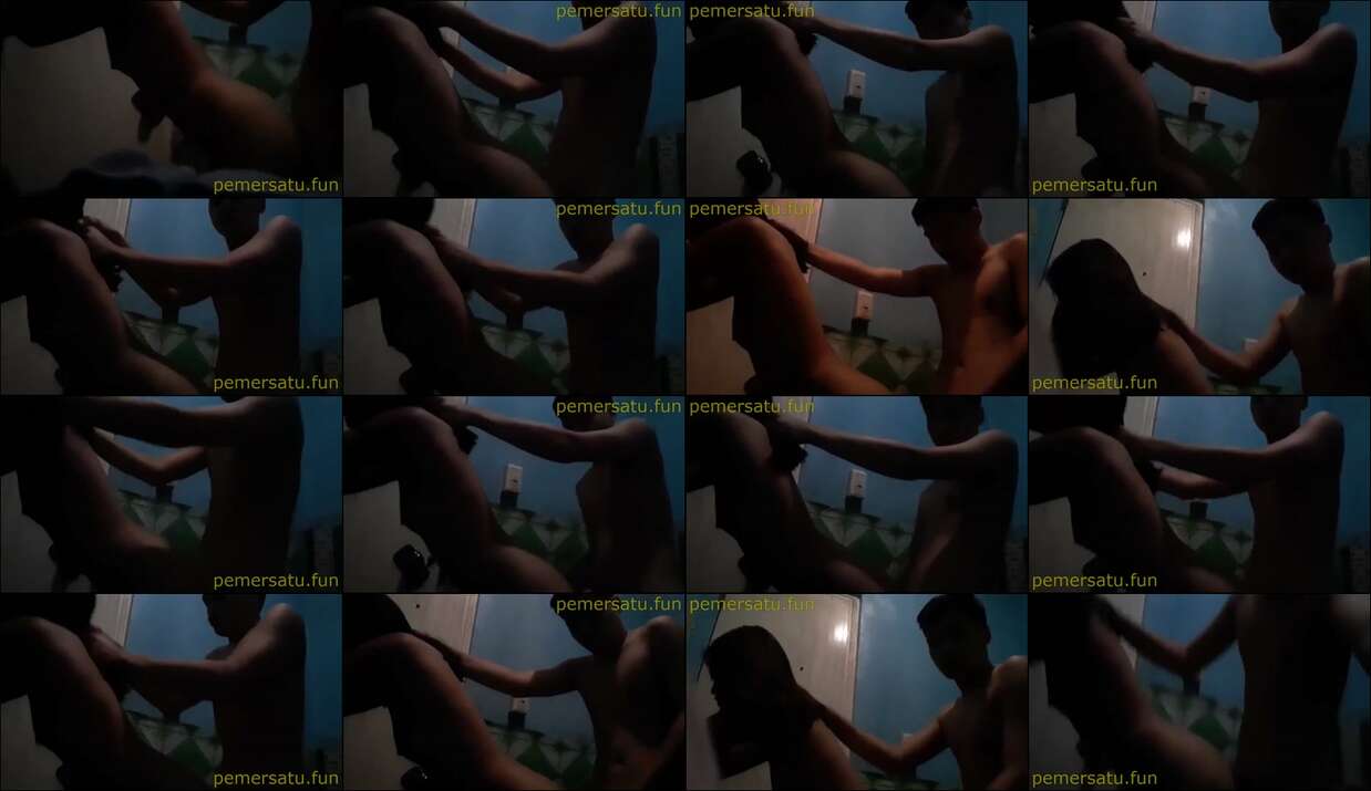 abg 18yo ketegihan dientot kontol gede kakak ipar (13)