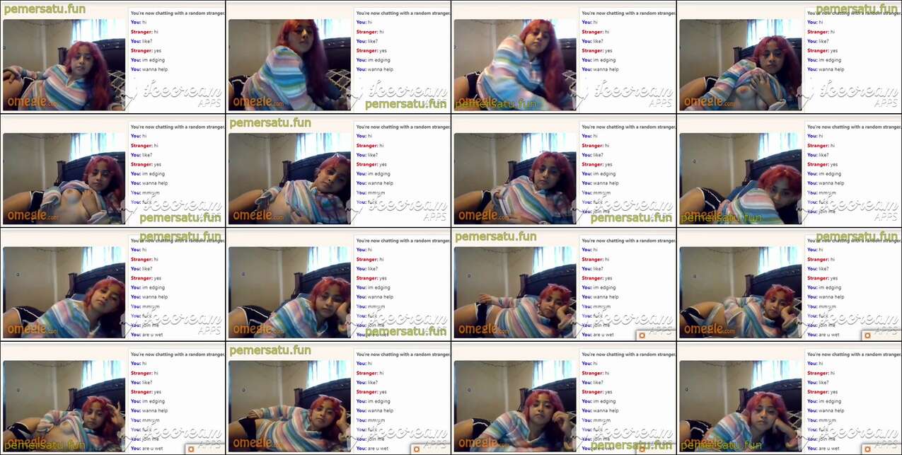 ometv update viral rare 18yo abg sange (22)