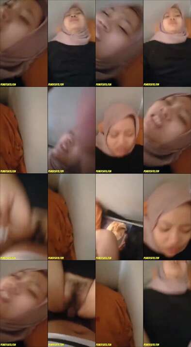 jilbab coklat baju hitam dientot enak - Copy (2)-merged-1688264301622